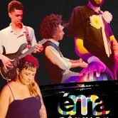 AFFICHE_Concerts - 1