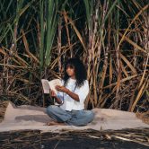VOIX LIVRES