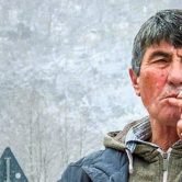 Vierge-sous-serment-Festival-du-film-italien-1-1200x900