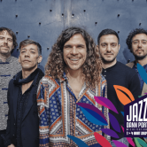 Visuel-JDP24-552X470-artiste-12