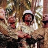 Web-PHOTO_ETINSEL-MALOYA_DR_SAKIFO24