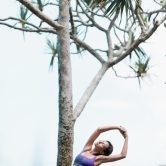 YOGA-6-11 - Grande