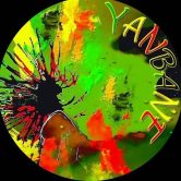Yanbane Roots
