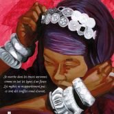 Yezza Lahreche - Moyenne