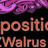 Zwalrus