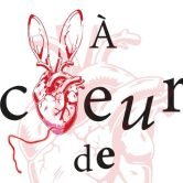 a coeur - Moyenne