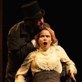 accb1e08-c004-4967-afc5-182037809d01 - Moyenne