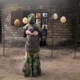afrique chipek