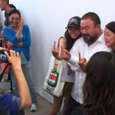 ai-weiwei-never-sorry-weiwei_ph5-jpg-1200x675