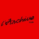 archive