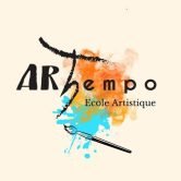 art tempo