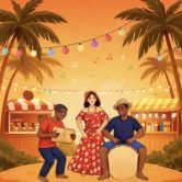 articoco 1 - Moyenne