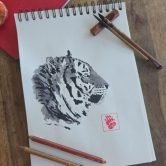 atelier encore de chine