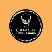 2026_carré pour Lazenda - 12