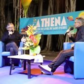 athéna