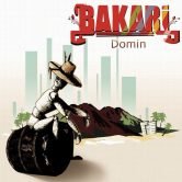 bakari