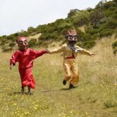 balade spectacle volcan (10)