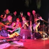 balkan konect - Moyenne