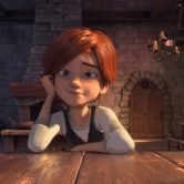 ballerina-image-2-1200x510