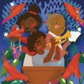 bambous 2026 - Moyenne