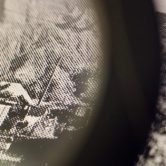 Bandeau Site 1280x630 - 1