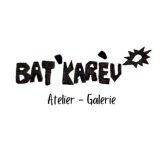 bat karev