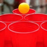 beerpong azenda
