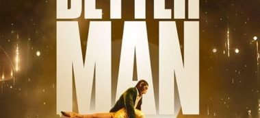 better-man1 - Moyenne