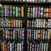 biere o logis - Moyenne