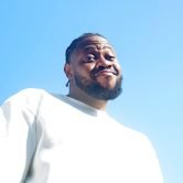 big s - Grande
