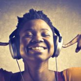 blindtest 2 musique