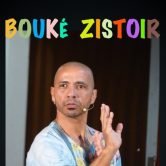 bouké zistoir1