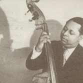 bourbon-all-stars - copie