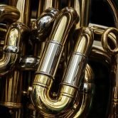 brassband - copie