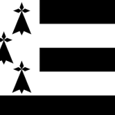 breton