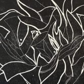 cache cache zoizos - Moyenne