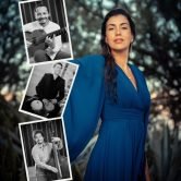 catalina & azul combo