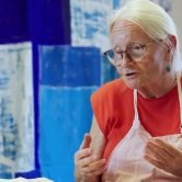 christiane-fath_stfr_1080_v6.mp4.00_00_48_09_still002