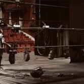 cie-ker-beton-vincent-fontano - copie