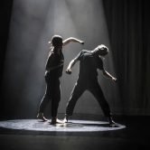 cie-la-bagasse - copie