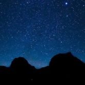 ciel étoiles - copie