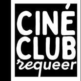 ciné club requeer