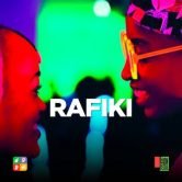 cine-rafiki-27525-facebook - Moyenne