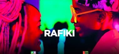 cine-rafiki-27525-facebook - Moyenne