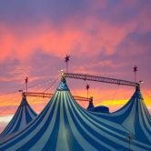 cirque