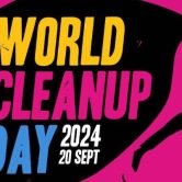 Design sans titre - 1