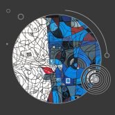 cogito