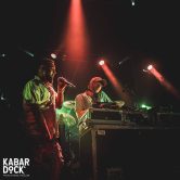community sound