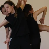 compagnie-veronique-asencio