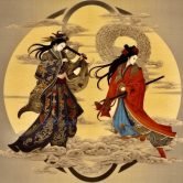 conférence - Moyenne